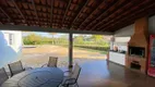 Foto 21 de Casa de Condomínio com 4 Quartos à venda, 382m² em Vila Martins, Itu