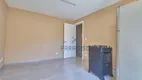 Foto 20 de Casa com 5 Quartos à venda, 330m² em São Braz, Curitiba