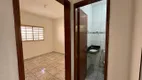 Foto 19 de Casa com 3 Quartos para alugar, 105m² em Residencial Recanto do Bosque, Goiânia