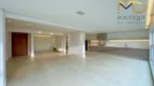 Foto 13 de Apartamento com 4 Quartos à venda, 198m² em Chácara Klabin, São Paulo