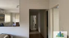 Foto 13 de Casa de Condomínio com 3 Quartos à venda, 272m² em Condominio Casa Grande, Louveira