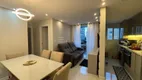 Foto 3 de Apartamento com 2 Quartos para venda ou aluguel, 56m² em Bonfim, Campinas