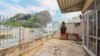 Foto 20 de Cobertura com 4 Quartos à venda, 288m² em Copacabana, Rio de Janeiro
