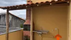 Foto 5 de Sobrado com 4 Quartos à venda, 167m² em Jardim D'abril, Osasco