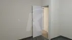 Foto 12 de Casa com 5 Quartos à venda, 150m² em Vila Gustavo, São Paulo