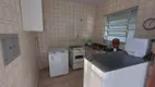 Foto 23 de Apartamento com 3 Quartos à venda, 65m² em Jardim Satélite, São José dos Campos