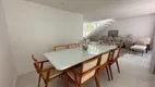 Foto 7 de Casa de Condomínio com 3 Quartos para alugar, 208m² em Sao Paulo II, Cotia
