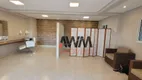 Foto 42 de Apartamento com 3 Quartos à venda, 125m² em Vila Rosa, Goiânia
