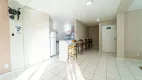 Foto 39 de Apartamento com 2 Quartos à venda, 50m² em Vila Nambi, Jundiaí