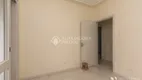 Foto 22 de Apartamento com 3 Quartos à venda, 103m² em Menino Deus, Porto Alegre