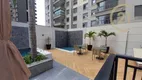 Foto 27 de Apartamento com 4 Quartos à venda, 154m² em Butantã, São Paulo