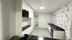 Foto 12 de Casa com 2 Quartos para alugar, 89m² em Parque Erasmo Assuncao, Santo André