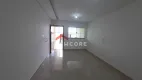 Foto 2 de Sobrado com 3 Quartos à venda, 130m² em Vila Maria Alta, São Paulo