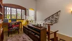 Foto 15 de Casa com 5 Quartos à venda, 260m² em Jardim Itú Sabará, Porto Alegre