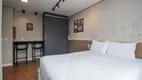 Foto 4 de Apartamento com 1 Quarto para alugar, 30m² em Cidade Baixa, Porto Alegre