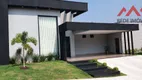 Foto 36 de Casa de Condomínio com 3 Quartos à venda, 250m² em Parque Nova Carioba, Americana