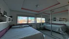 Foto 13 de Apartamento com 4 Quartos à venda, 115m² em Jardim Atlântico, Florianópolis