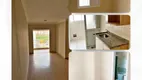 Foto 4 de Apartamento com 3 Quartos à venda, 67m² em Conjunto Residencial Irai, Suzano
