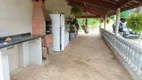 Foto 13 de Fazenda/Sítio com 4 Quartos à venda, 1000m² em Jardim Estancia Brasil, Atibaia