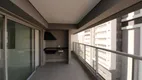 Foto 14 de Apartamento com 3 Quartos à venda, 103m² em Água Branca, São Paulo