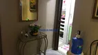 Foto 22 de Apartamento com 1 Quarto à venda, 50m² em José Menino, Santos