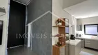 Foto 3 de Casa de Condomínio com 3 Quartos à venda, 212m² em Residencial Costa das Areias II, Salto