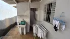 Foto 17 de Casa de Condomínio com 1 Quarto para alugar, 50m² em Campo Limpo, São Paulo