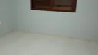 Foto 2 de Casa com 3 Quartos à venda, 130m² em Fabio Silva, Criciúma
