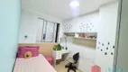 Foto 20 de Apartamento com 2 Quartos à venda, 43m² em Loteamento Parque São Martinho, Campinas