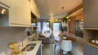 Foto 2 de Casa de Condomínio com 2 Quartos à venda, 44m² em Loteamento Residencial e Comercial Bairro Pacaembu, Americana