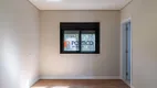 Foto 7 de Casa de Condomínio com 3 Quartos à venda, 160m² em Nova Veneza, Paulínia