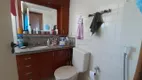 Foto 19 de Apartamento com 3 Quartos à venda, 82m² em Ponte Preta, Campinas