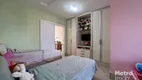 Foto 20 de Apartamento com 3 Quartos à venda, 301m² em Calhau, São Luís