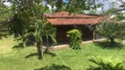 Foto 18 de Fazenda/Sítio com 4 Quartos à venda, 4000m² em Zona Rural, Iranduba