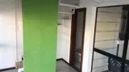 Foto 4 de Ponto Comercial à venda, 34m² em Barra, Salvador