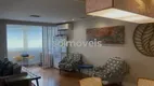 Foto 7 de Apartamento com 3 Quartos à venda, 120m² em Lagoa, Rio de Janeiro