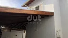 Foto 36 de Sobrado com 3 Quartos à venda, 140m² em Residencial Terras do Barão, Campinas