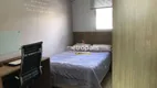 Foto 36 de Casa de Condomínio com 3 Quartos à venda, 110m² em Taboão, São Bernardo do Campo