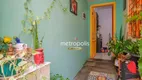 Foto 4 de Casa de Condomínio com 2 Quartos à venda, 173m² em Ceramica, São Caetano do Sul