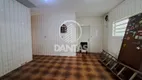 Foto 15 de Casa com 3 Quartos à venda, 217m² em Bela Vista, Osasco