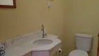 Foto 33 de Casa de Condomínio com 3 Quartos à venda, 122m² em Jardim Das flores, Atibaia