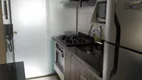 Foto 19 de Apartamento com 3 Quartos à venda, 56m² em Cocaia, Guarulhos