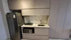 Foto 34 de Apartamento com 1 Quarto à venda, 25m² em Vila Mariana, São Paulo