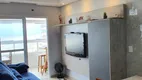 Foto 13 de Apartamento com 1 Quarto à venda, 59m² em Maracanã, Praia Grande
