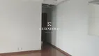 Foto 6 de Apartamento com 3 Quartos à venda, 72m² em Vila Prudente, São Paulo