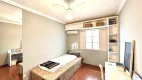 Foto 29 de Casa de Condomínio com 3 Quartos à venda, 280m² em Vale das Araucarias, Londrina