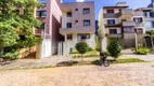 Foto 2 de Apartamento com 2 Quartos à venda, 70m² em Chácara das Pedras, Porto Alegre