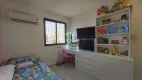 Foto 6 de Apartamento com 3 Quartos à venda, 72m² em Boa Viagem, Recife