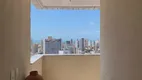 Foto 2 de Apartamento com 2 Quartos à venda, 72m² em Aldeota, Fortaleza