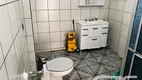 Foto 16 de Sobrado com 7 Quartos à venda, 251m² em Fátima, Joinville